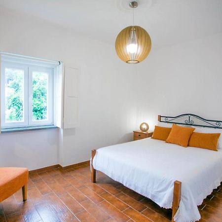 シントラ Casa Bom Diaヴィラ エクステリア 写真