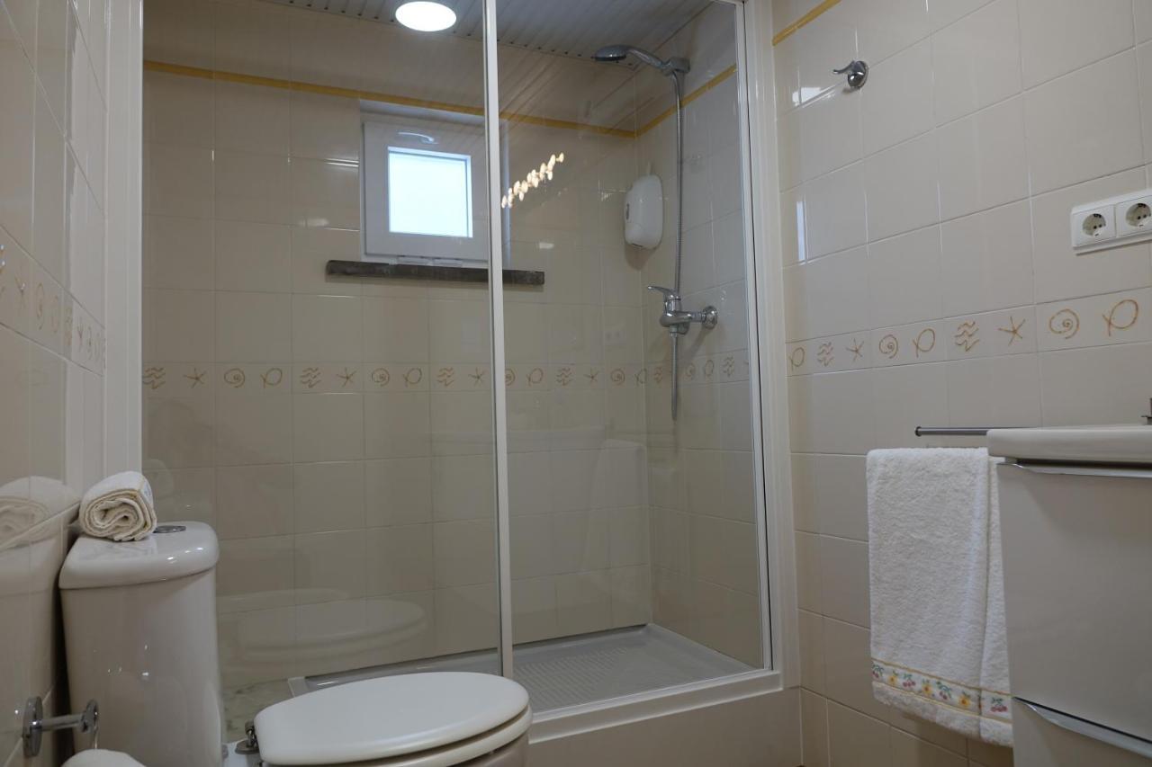 シントラ Casa Bom Diaヴィラ エクステリア 写真