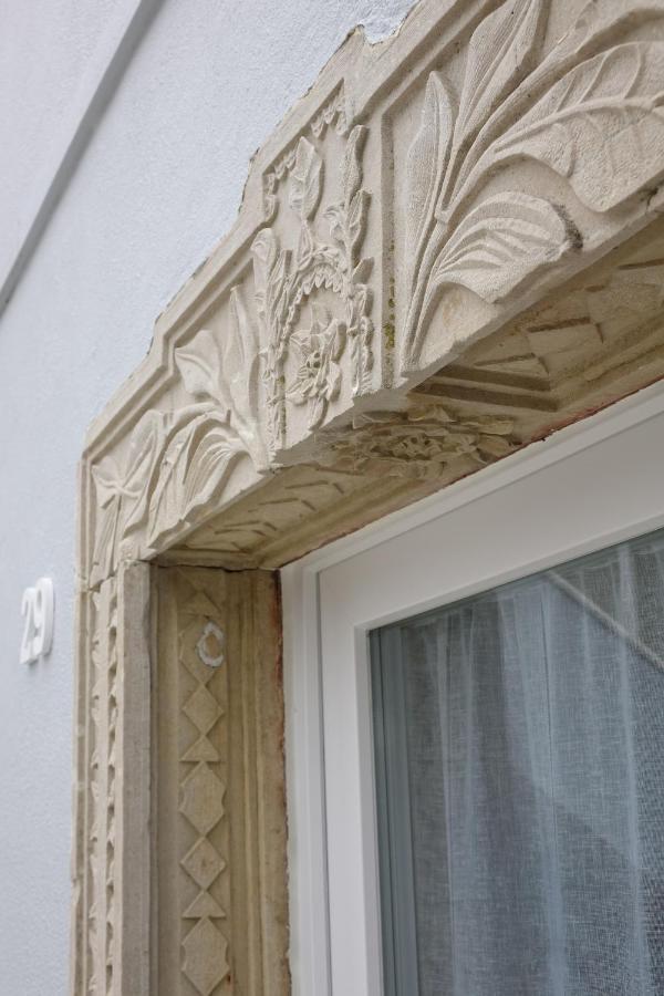 シントラ Casa Bom Diaヴィラ エクステリア 写真